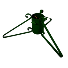 Load image into Gallery viewer, Christmas Tree Stands