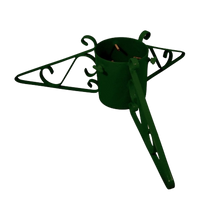 Load image into Gallery viewer, Christmas Tree Stands