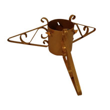 Load image into Gallery viewer, Christmas Tree Stands